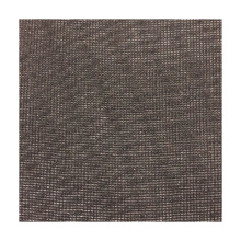 Wholesale Double Point Coating Process Soft Texture Clear Texture Texture Twill Interlining